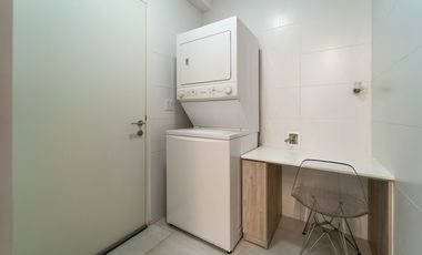 Venta Casa en Green City, Residencial Riverwalk Villas