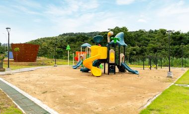 Venta Casa en Green City, Residencial Riverwalk Villas