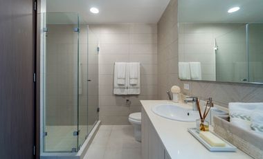 Venta Casa en Green City, Residencial Riverwalk Villas