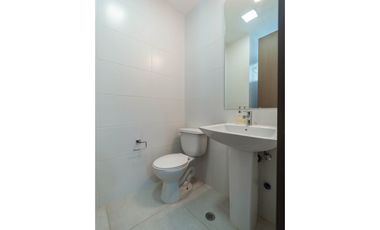 Venta Casa en Green City, Residencial Riverwalk Villas