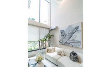 Venta Casa en Green City, Residencial Riverwalk Villas
