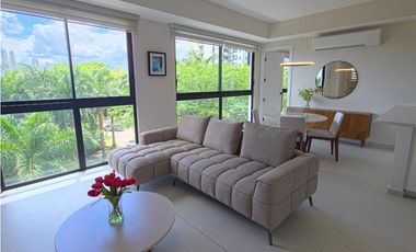 Santa Maria Village Residences - Apartamento en Alquiler