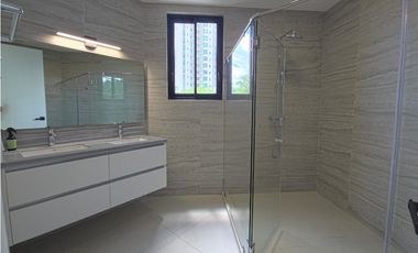 Santa Maria Village Residences - Apartamento en Alquiler