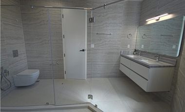 Santa Maria Village Residences - Apartamento en Alquiler