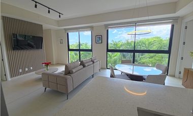 Santa Maria Village Residences - Apartamento en Alquiler