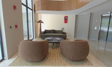 Santa Maria Village Residences - Apartamento en Alquiler