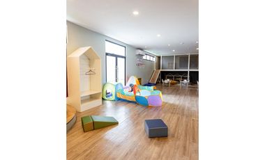 Venta de Apartamento Condado del Rey Ph Mi Condado.