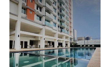 Venta de Apartamento Condado del Rey Ph Mi Condado.