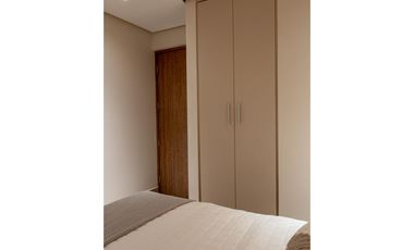 Venta de Apartamento Condado del Rey Ph Mi Condado.