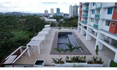 Venta de Apartamento Condado del Rey Ph Mi Condado.