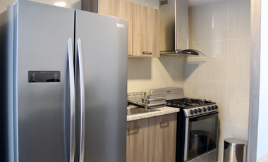 ALQUILER APARTAMENTO LINEA BLANCA AVENIDA BALBOA PH GREEN VIEW 43