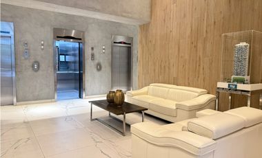ALQUILER APARTAMENTO LINEA BLANCA AVENIDA BALBOA PH GREEN VIEW 43