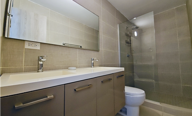 ALQUILER APARTAMENTO LINEA BLANCA AVENIDA BALBOA PH GREEN VIEW 43
