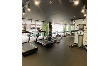 ALQUILER APARTAMENTO LINEA BLANCA AVENIDA BALBOA PH GREEN VIEW 43