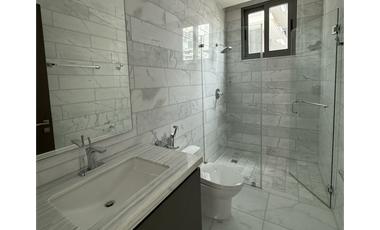 Se Alquila apartamento Paitilla con LB (AL)