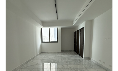 Se Alquila apartamento Paitilla con LB (AL)