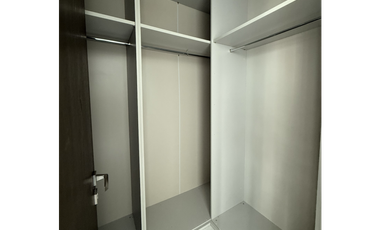 Se Alquila apartamento Paitilla con LB (AL)