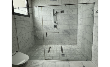 Se Alquila apartamento Paitilla con LB (AL)