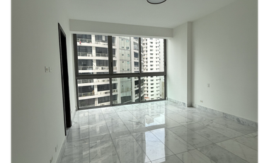 Se Alquila apartamento Paitilla con LB (AL)