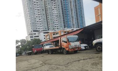 se vende terreno en carrasquilla