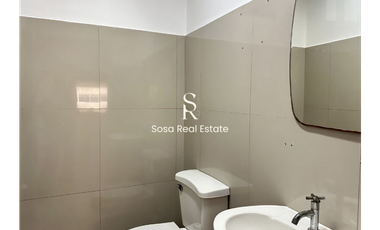 SE ALQUILA GALERA EN TOCUMEN