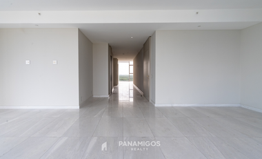 Apartamento en venta en La Maison by Fendi Casa, Santa María
