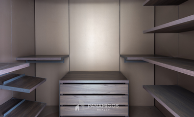 Apartamento en venta en La Maison by Fendi Casa, Santa María