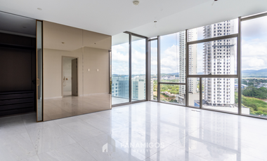 Apartamento en venta en La Maison by Fendi Casa, Santa María