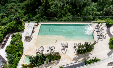 Apartamento en venta en La Maison by Fendi Casa, Santa María