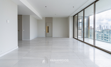 Apartamento en venta en La Maison by Fendi Casa, Santa María
