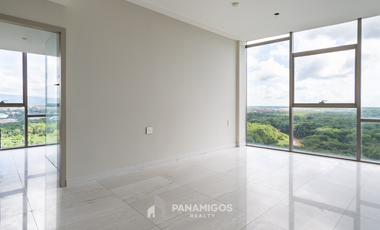 Apartamento en venta en La Maison by Fendi Casa, Santa María