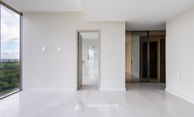 Apartamento en venta en La Maison by Fendi Casa, Santa María