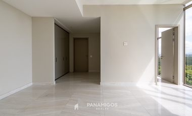 Apartamento en venta en La Maison by Fendi Casa, Santa María