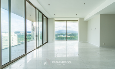 Apartamento en venta en La Maison by Fendi Casa, Santa María