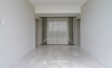 Apartamento en venta en La Maison by Fendi Casa, Santa María