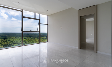 Apartamento en venta en La Maison by Fendi Casa, Santa María