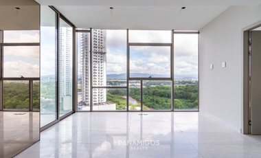 Apartamento en venta en La Maison by Fendi Casa, Santa María