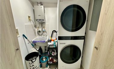 Se vende apartamento en Panama Viejo Residence