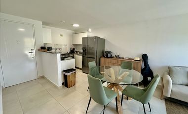 Se vende apartamento en Panama Viejo Residence