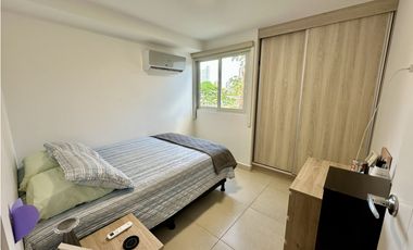 Se vende apartamento en Panama Viejo Residence