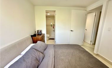 Se vende apartamento en Panama Viejo Residence