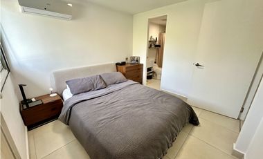 Se vende apartamento en Panama Viejo Residence