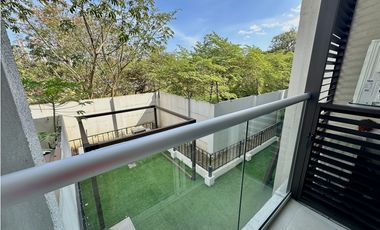 Se vende apartamento en Panama Viejo Residence