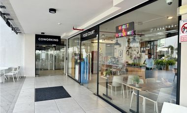 Se vende apartamento en Panama Viejo Residence