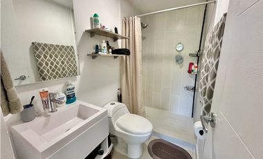 Se vende apartamento en Panama Viejo Residence