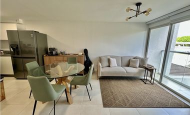 Se vende apartamento en Panama Viejo Residence