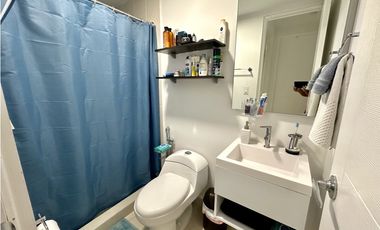 Se vende apartamento en Panama Viejo Residence