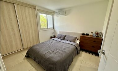 Se vende apartamento en Panama Viejo Residence