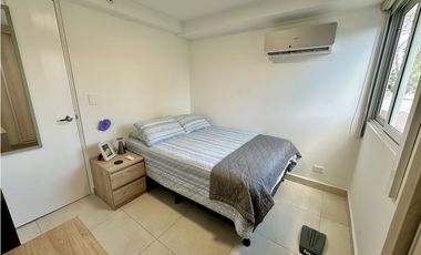 Se vende apartamento en Panama Viejo Residence
