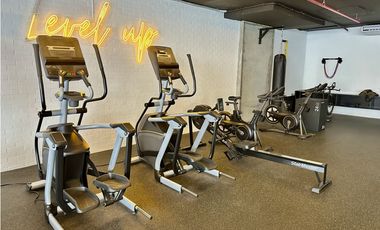 Se vende apartamento en Panama Viejo Residence